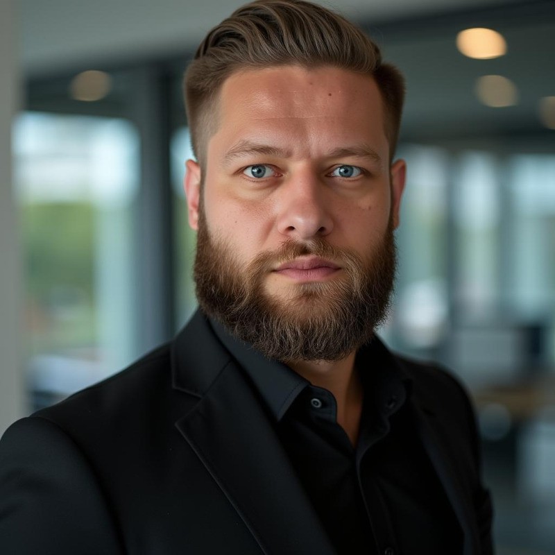 Adam Grabski